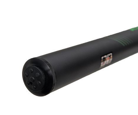 FLAGMAN Вудилище махове POWER CARP POLE 600