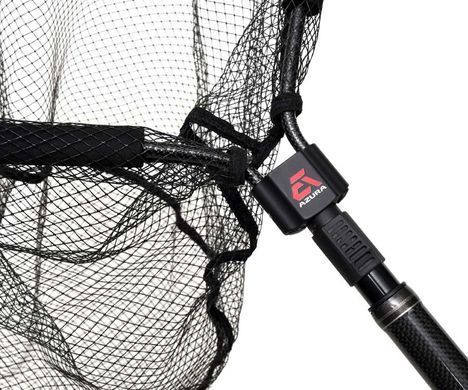 Підсак Azura Sawada Light Game S3000L Full Carbon