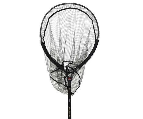 Підсак Azura Sawada Light Game S3000L Full Carbon