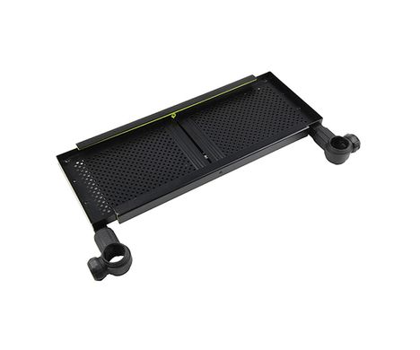 Стіл для платформи Matrix Slim Extending Side Tray