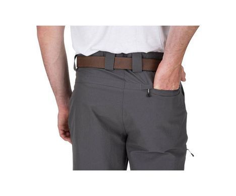 Шорти Simms Guide Short Slate S
