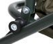 Крісло карповое Carp Pro Medium