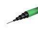 FLAGMAN Вудилище махове POWER CARP POLE 600