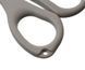Ножиці Flagman Braid Scissors S
