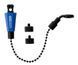 CARP PRO Хангер Hanger D-Carp Blue