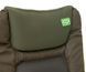Крісло карповое Carp Pro Medium