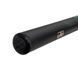 FLAGMAN Вудилище махове POWER CARP POLE 600