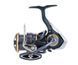 Котушка Daiwa 20 Legalis LT 2000