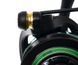 Котушка Flagman Impulse River Feeder 5500