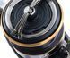 Котушка Daiwa 20 Legalis LT 2000