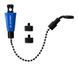CARP PRO Хангер Hanger D-Carp Blue