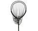 Підсак Azura Sawada Light Game S3000L Full Carbon