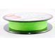 Шнур Daiwa J-Braid X8 150m Chartreuse 8.0kg 0.13mm #1.0