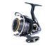 Котушка Daiwa 20 Legalis LT 2000