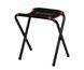 Стілець Forrest Voyager Folding Chair 01 Black