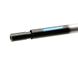Ручка підсака телескопическая Flagman Force Active Tele Handle 2 м