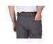 Шорти Simms Guide Short Slate S