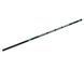 FLAGMAN Вудилище махове POWER CARP POLE 600
