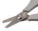 Ножиці Flagman Braid Scissors S