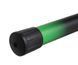 FLAGMAN Вудилище махове POWER CARP POLE 600