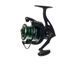 Котушка Flagman Impulse River Feeder 5500