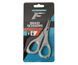 Ножиці Flagman Braid Scissors S