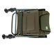 Крісло карповое Carp Pro Medium