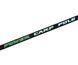 FLAGMAN Вудилище махове POWER CARP POLE 600