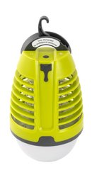 Палаточная лампа со встроеным аккумулятором Bug Zapper Bivvy Light