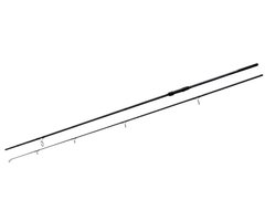 Маркерне вудлище Carp Pro Torus Marker 12' 3.25lb, 3.6 м, Графит (карбон), Середньо-Швидка (Moderate-Fast), 187 см, 2, EVA, Маркерное, 40 мм, 3.25 LB, 300 г
