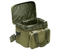 NXG Chilla Bag - Термоваліза з передньою кишеньою, розміри: (23см х 23см х 36см)