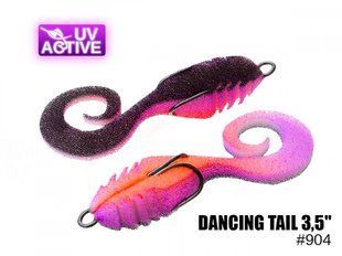 904 Dancing tail 3,5"
