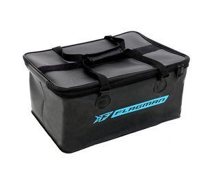 Сумка для аксесуарів Flagman Armadale Eva Large Accessory Bag