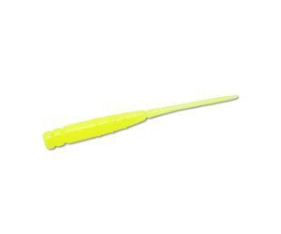 Черв`як Owner SW Micro Worm MW-01 1.3" #04