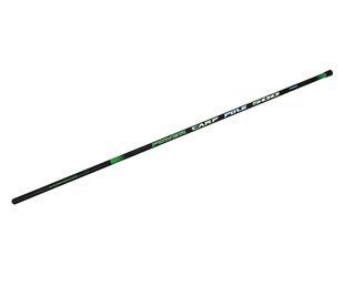 Махове вудлище Flagman Power Carp Pole 5м