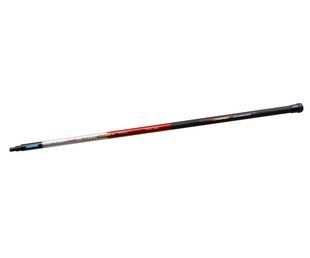 Ручка підсака телескопическая Flagman Force Active Tele Handle 3 м