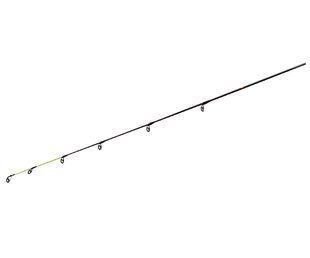 Вершинка для фідерного вудлища Carp Pro Flapper Method Feeder 4oz