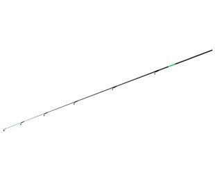 Вершинка для фідерного вудлища Flagman Armadale Feeder 3.60 м 100 г carbon 1 oz