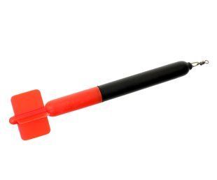 Маркерний поплавець Carp Pro Marker Float