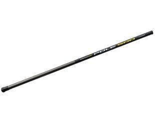 Махове вудлище Flagman Magnum Mod Pole 5м