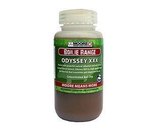 Діп CC Moore Odyssey XXX Bait Dip 500 мл