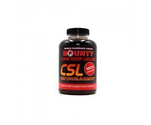 Ліквід Bounty CSL Red Fish / Blackberry