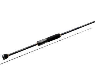 Cпінінговe вудлище Azura Ferra FS74UL 2.25м 0.5-6г