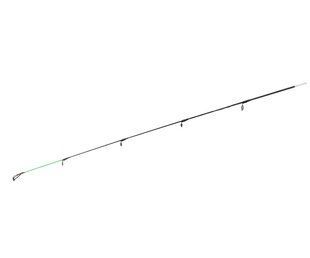 Вершинка Flagman Cast Master Method 360, 1 oz, glass