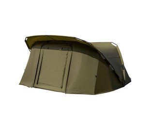 Намет Avid Carp Revolve 2 Person Bivvy