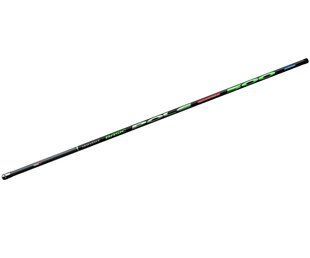 Махове вудлище Flagman Armadale Basic Pole Medium Strong 5м