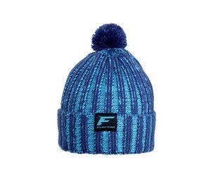 Шапка Flagman Peak Turquoise Melange