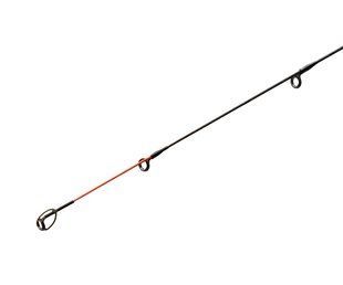 Запасна вершинка для фідерного вудлища Flagman Armadale Basic Feeder carbon tip 5oz for 3.6м, 3.9м, 4.2м