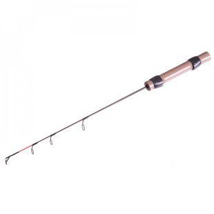 FLAGMAN Удильник ICE PRO B50cm