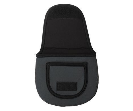Чохол Azura Neoprene Reel Bag Grey